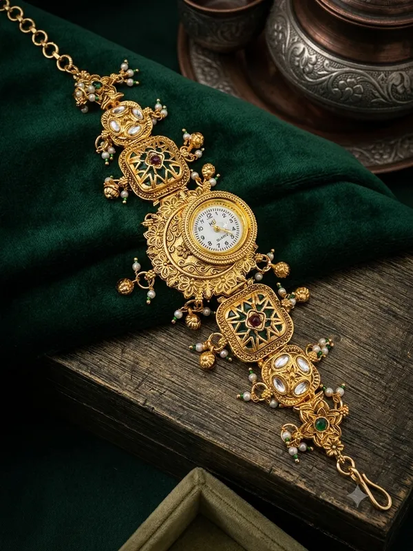 MYRA_KASHMIRI_WATCH