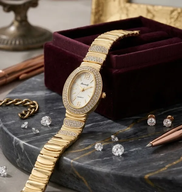 NARIA_WATCH_STACK