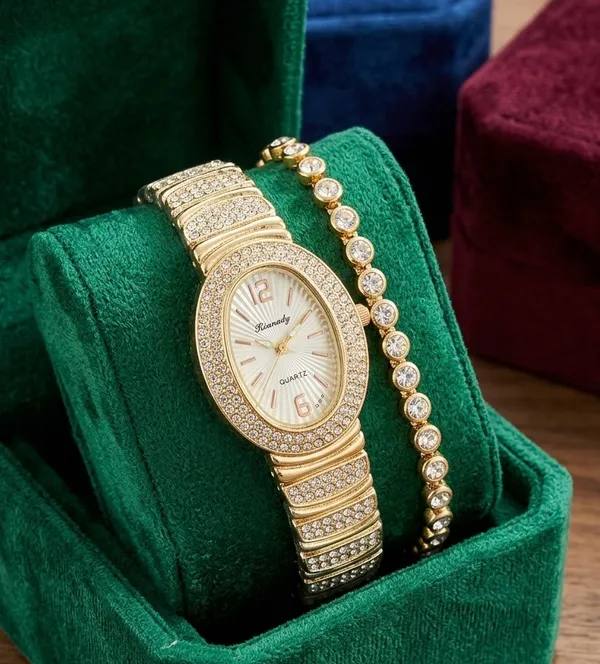 NARIA_WATCH_STACK