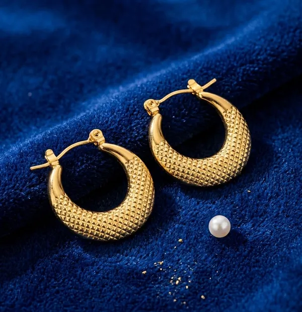 NOVA_2_PAIRS_OF_HOOPS_
