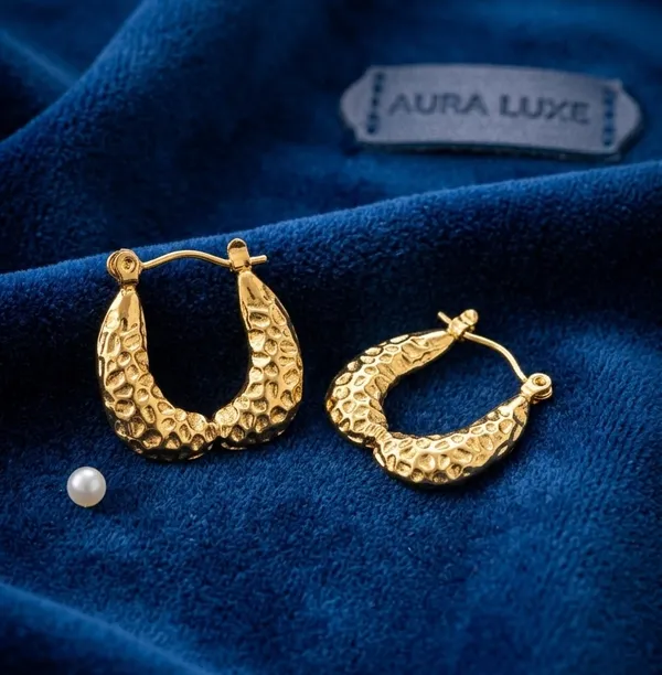 NOVA_2_PAIRS_OF_HOOPS_