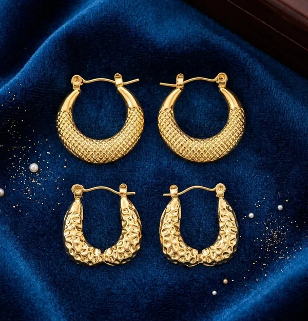 NOVA_2_PAIRS_OF_HOOPS_