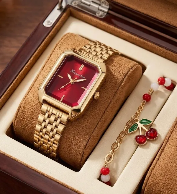 RAY_VINTAGE_WATCH_STACK