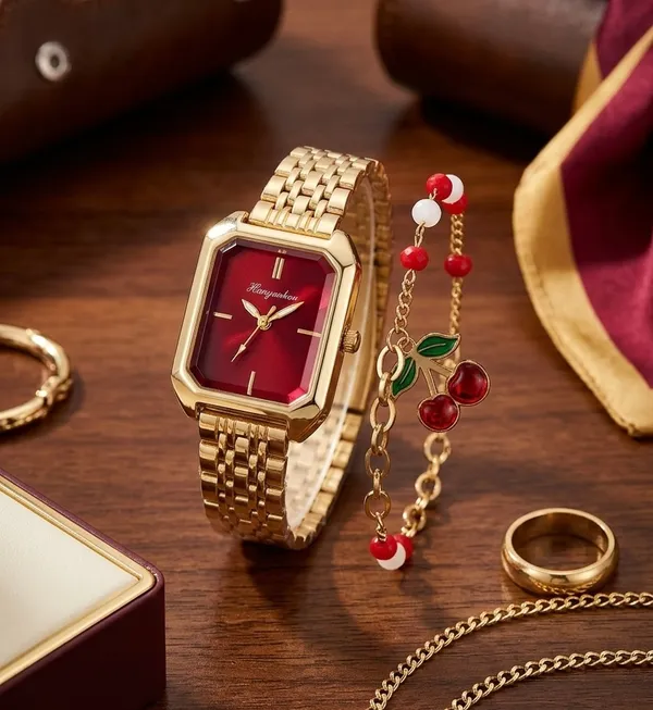 RAY_VINTAGE_WATCH_STACK