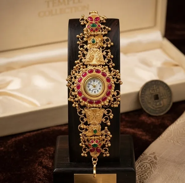 RUHI_KASHMIRI_WATCH