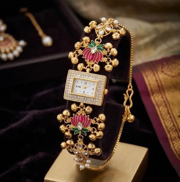 SAYRA_KASHMIRI_WATCH