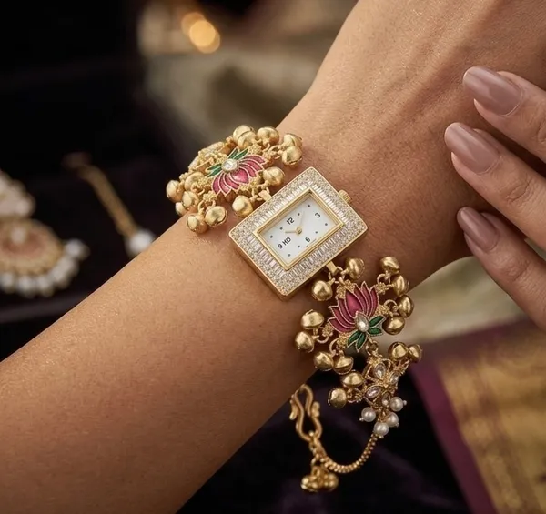 SAYRA_KASHMIRI_WATCH