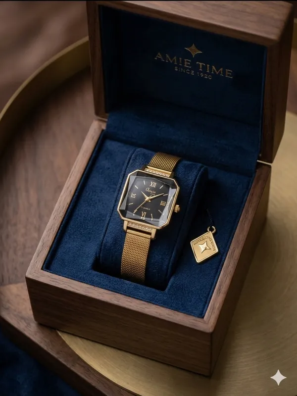 SIDE_CUT_VINTAGE_WATCH