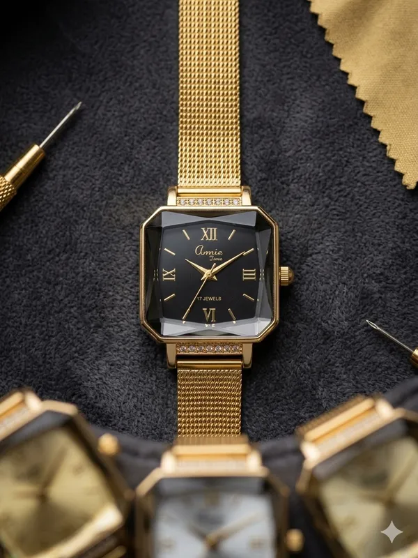 SIDE_CUT_VINTAGE_WATCH