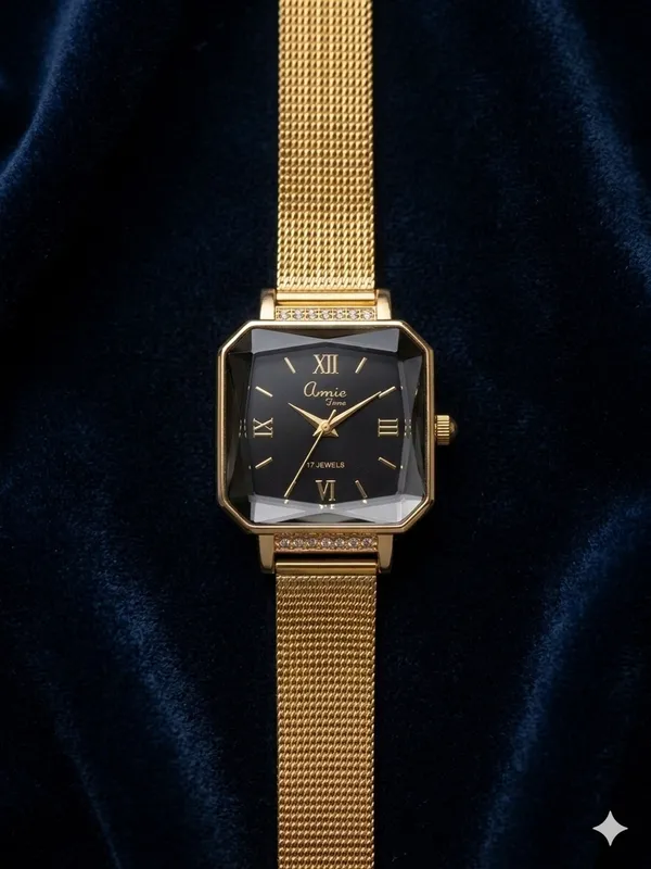 SIDE_CUT_VINTAGE_WATCH