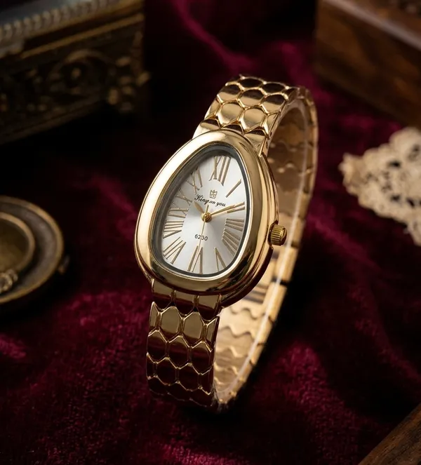 SNAKE_VINATGE_WATCH