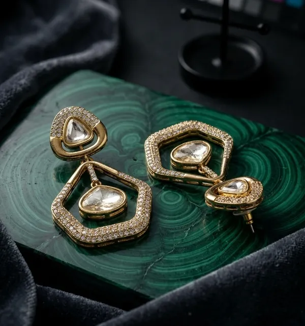 SOFI_EARRINGS