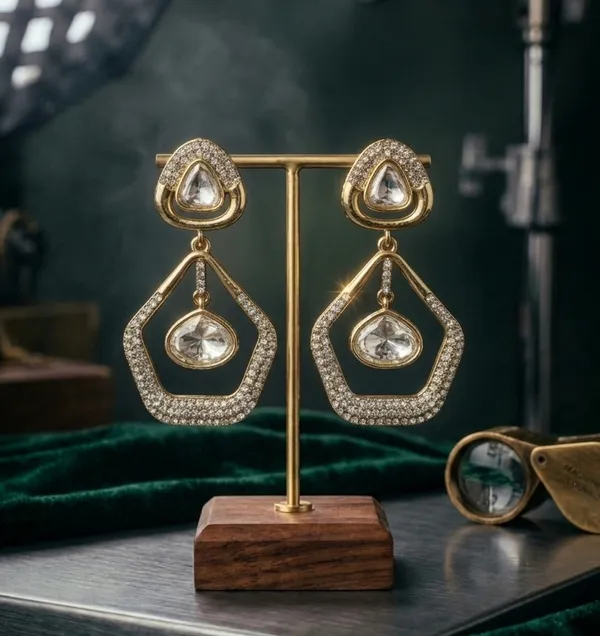 SOFI_EARRINGS