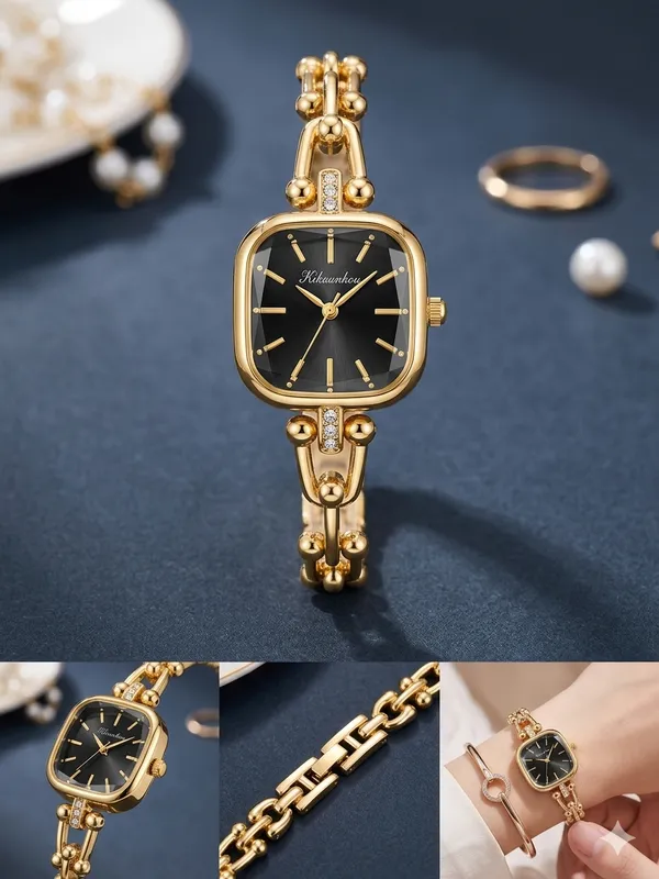 SQUARED_VINTAGE_WATCH