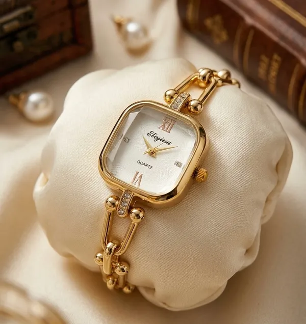 SQUARED_VINTAGE_WATCH