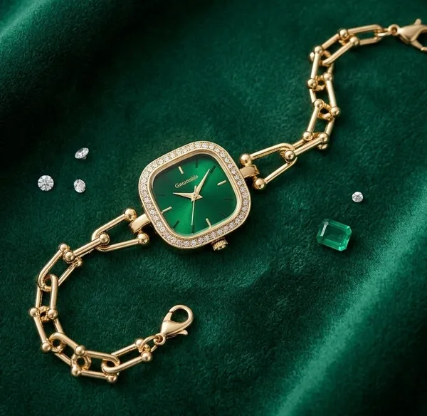 SQUARED_VINTAGE_WATCH