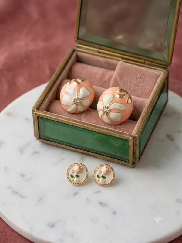 THE_ESSENTIALS_COMBO_OF_EARRINGS_