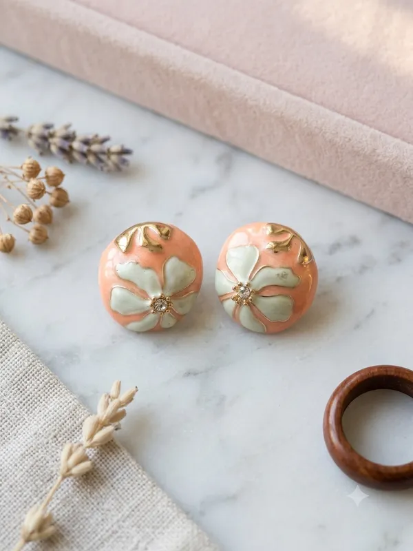 THE_ESSENTIALS_COMBO_OF_EARRINGS_