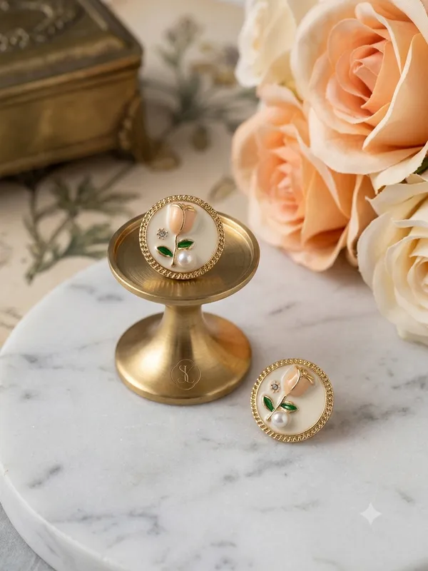 THE_ESSENTIALS_COMBO_OF_EARRINGS_