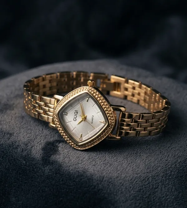 TIRA_VINTAGE_WATCH