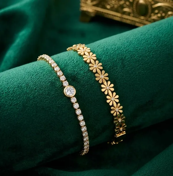 VIRAL_BRACELET_STACK