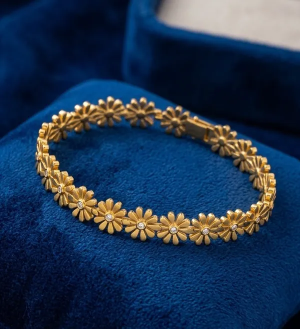 VIRAL_BRACELET_STACK