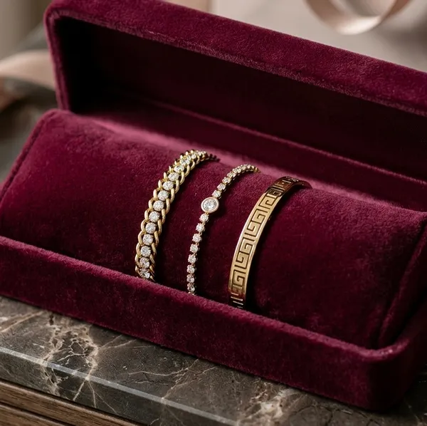 VIRAL_BRACELET_STACK