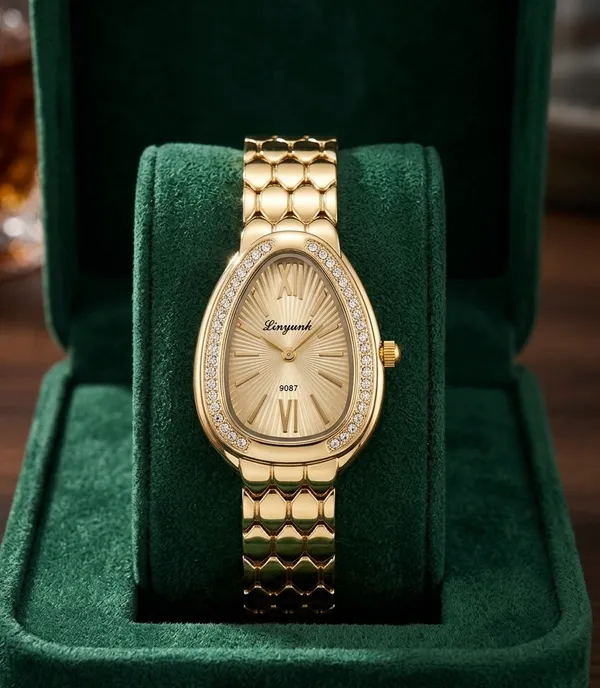 VIRAL_LEOPARD_VINTAGE_WATCH
