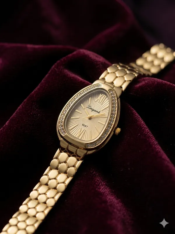 VIRAL_LEOPARD_VINTAGE_WATCH