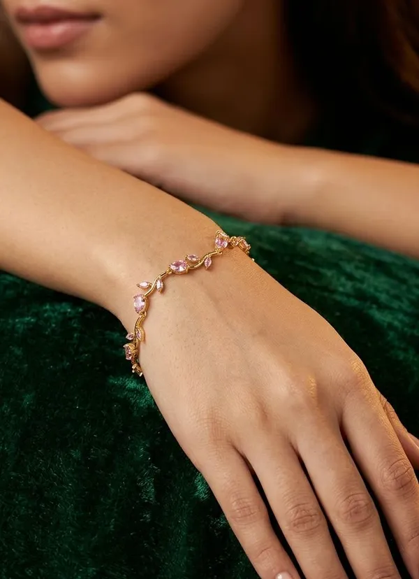 VIRAL_TULIP_BRACELET