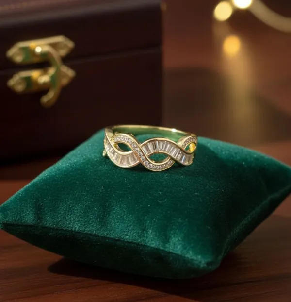 ZIG_ZAG_RING