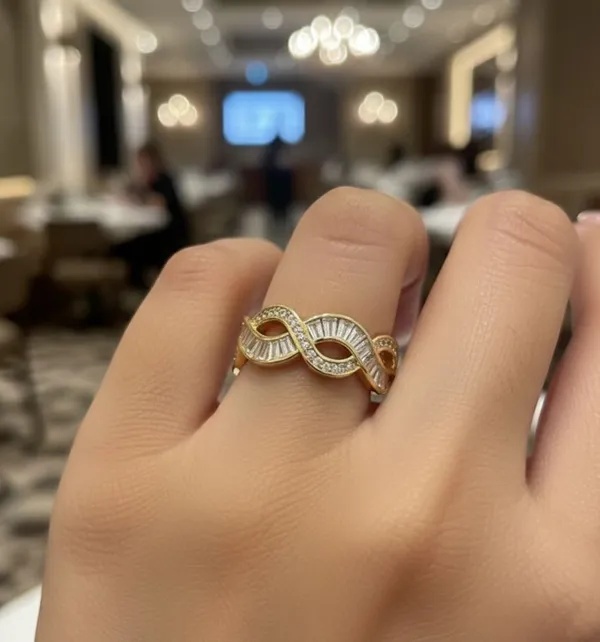 ZIG_ZAG_RING
