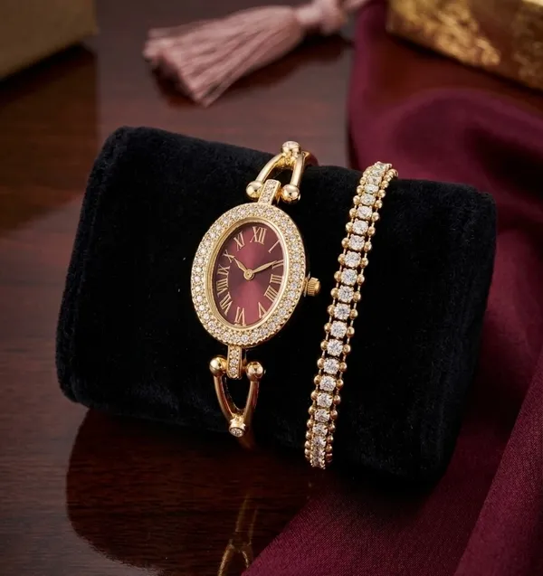 ZUNICH_VINTAGE_WATCH_STACK