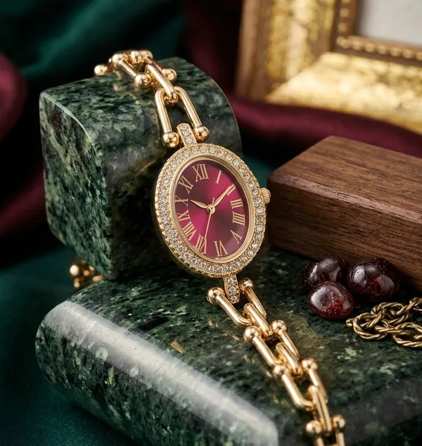 ZUNICH_VINTAGE_WATCH_STACK