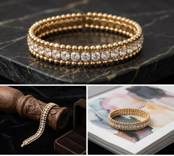 ZUNICH_VINTAGE_WATCH_STACK