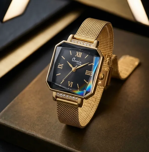 SIDE_CUT_VINTAGE_WATCH