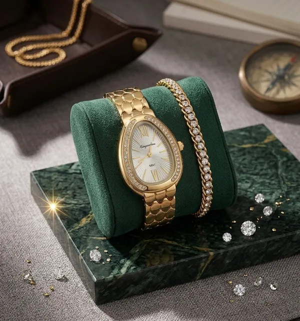 CLASSIC_VINTAGE_WATCH_STACK_