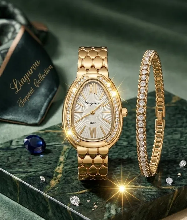 CLASSIC_VINTAGE_WATCH_STACK_