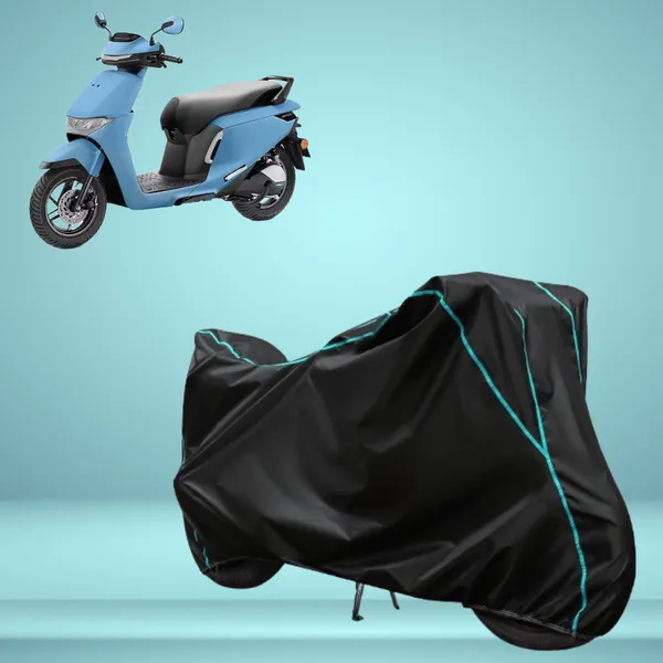 Stylish_Black_Water_Resistant_Dustproof_UV_&_Heat_Resistant_Multicolor_Piping_Bike_Scooter_Scooty_Cover_Compatible_with_Honda_Activa_e