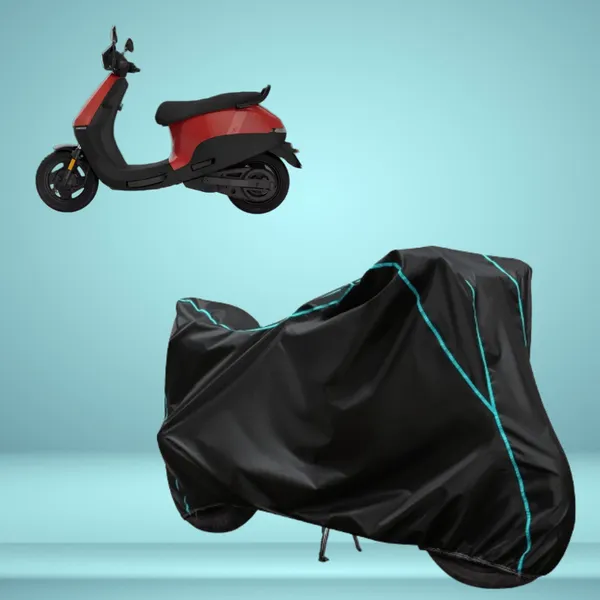 OLA_S1_X_Stylish_Black_Water_Resistant_Dustproof_UV_&_Heat_Resistant_Multicolor_Piping_Bike_Scooter_Scooty_Cover_Compatible