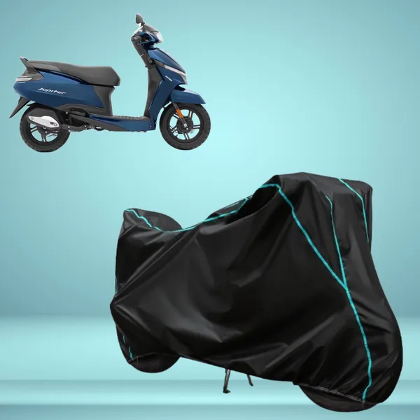 Stylish_Black_Water_Resistant_Dustproof_UV_&_Heat_Resistant_Multicolor_Piping_Bike_Scooter_Scooty_Cover_Compatible_with_TVS_Jupiter