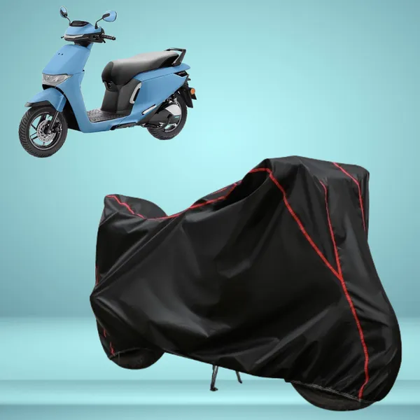 Stylish_Black_Water_Resistant_Dustproof_UV_&_Heat_Resistant_Multicolor_Piping_Bike_Scooter_Scooty_Cover_Compatible_with_Honda_Activa_e