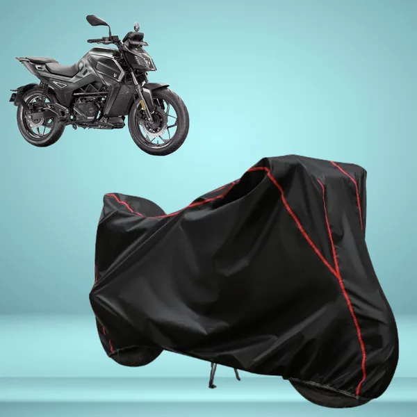 Stylish_Black_Water_Resistant_Dustproof_UV_&_Heat_Resistant_Multicolor_Piping_Bike_Scooter_Scooty_Cover_Compatible_with_Matter_AERA