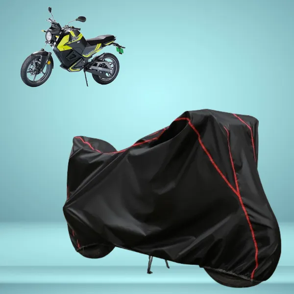Oben_Rorr_EZ_Stylish_Black_Water_Resistant_Dustproof_UV_&_Heat_Resistant_Multicolor_Piping_Bike_Scooter_Scooty_Cover_Compatible
