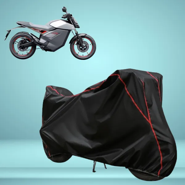 Stylish_Black_Water_Resistant_Dustproof_UV_&_Heat_Resistant_Multicolor_Piping_Bike_Scooter_Scooty_Cover_Compatible_with_OLA_Roadster