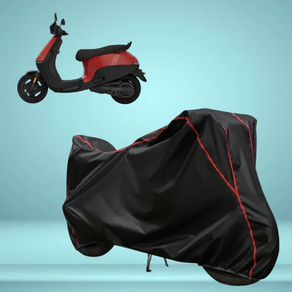 OLA_S1_X_Stylish_Black_Water_Resistant_Dustproof_UV_&_Heat_Resistant_Multicolor_Piping_Bike_Scooter_Scooty_Cover_Compatible