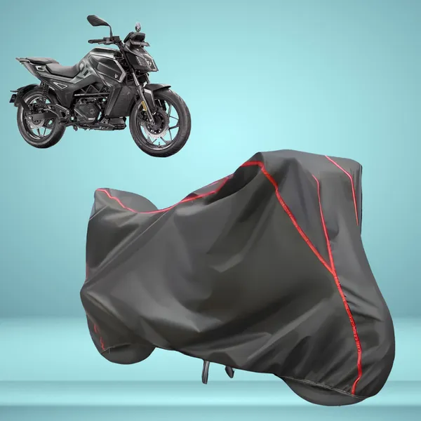 Stylish_Grey_Water_Resistant_Dustproof_UV_&_Heat_Resistant_Multicolor_Piping_Bike_Scooter_Scooty_Cover_Compatible_with_Matter_AERA