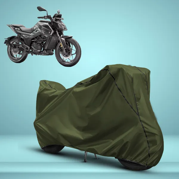 Stylish_Olive_Green_Water_Resistant_Dustproof_UV_&_Heat_Resistant_Multicolor_Piping_Bike_Scooter_Scooty_Cover_Compatible_with_Matter_AERA