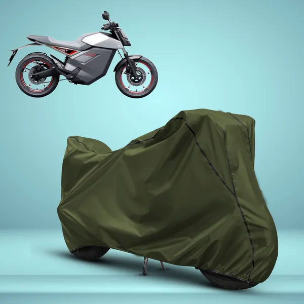 Stylish_Olive_Green_Water_Resistant_Dustproof_UV_&_Heat_Resistant_Multicolor_Piping_Bike_Scooter_Scooty_Cover_Compatible_with_OLA_Roadster