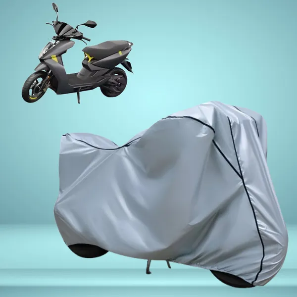 Stylish_Silver_Water_Resistant_Dustproof_UV_&_Heat_Resistant_Multicolor_Piping_Bike_Scooter_Scooty_Cover_Compatible_with_Ather_450S